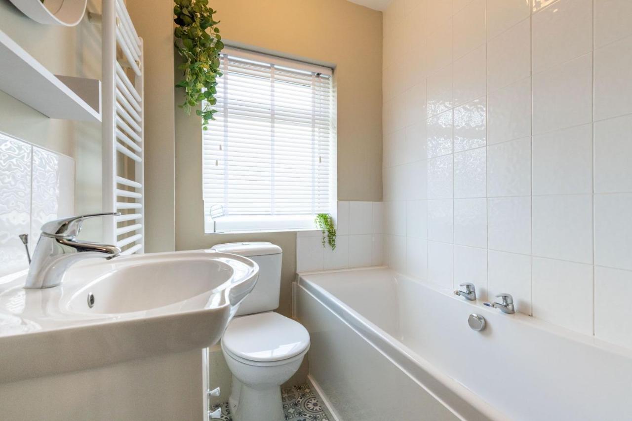 Holiday home Host & - Corner